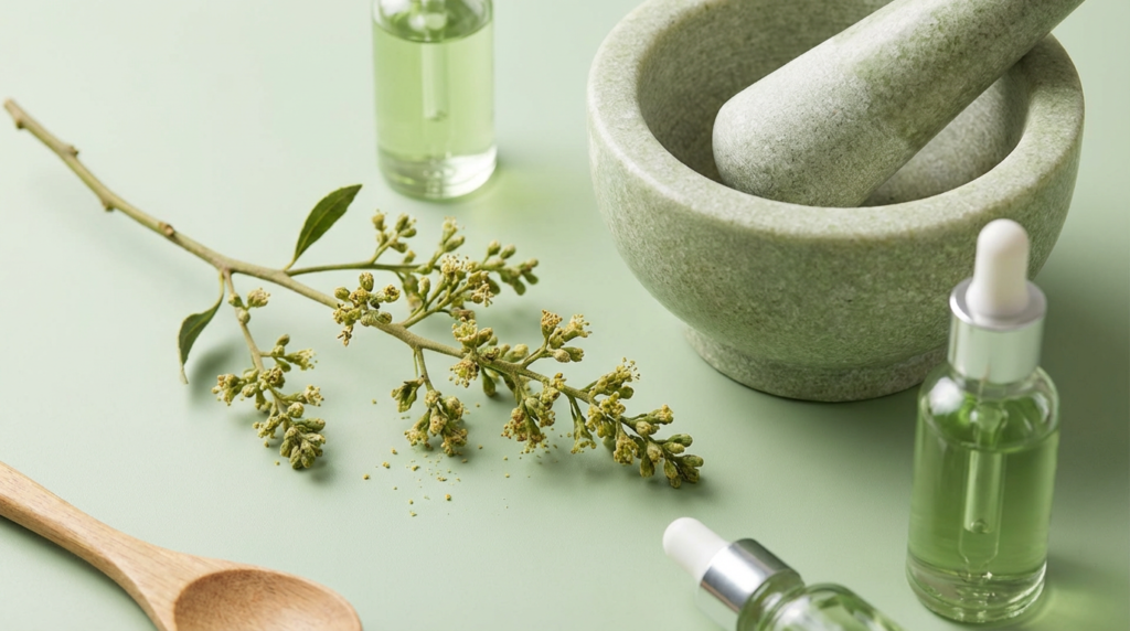 Alergias primaverales: síntomas, causas y prevención eficaz