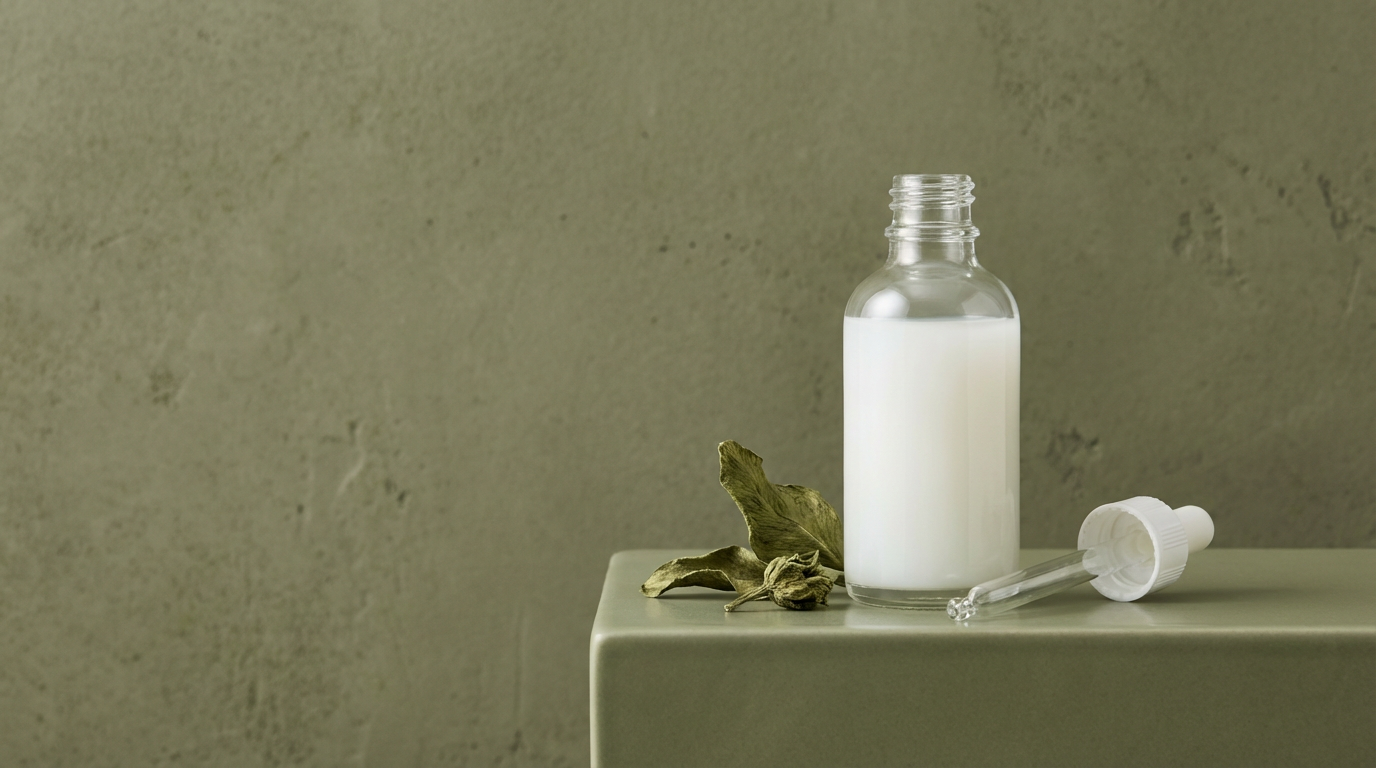 Novedades en fotoprotección: la ciencia tras los avances